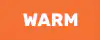 Odlo Warm logo