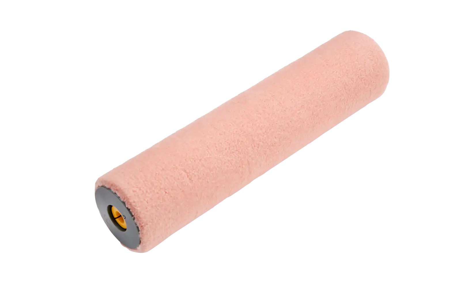 SPEKTER PRO Superglat 25 cm: Perfekt til Højglans og Lakering