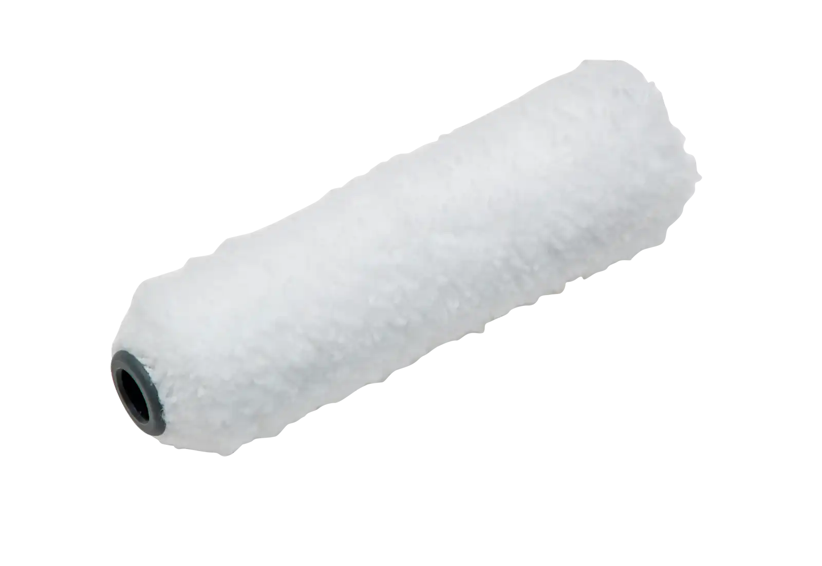 SPEKTER PRO Microfiber 10 cm: Perfekt til Højglans og Lakering