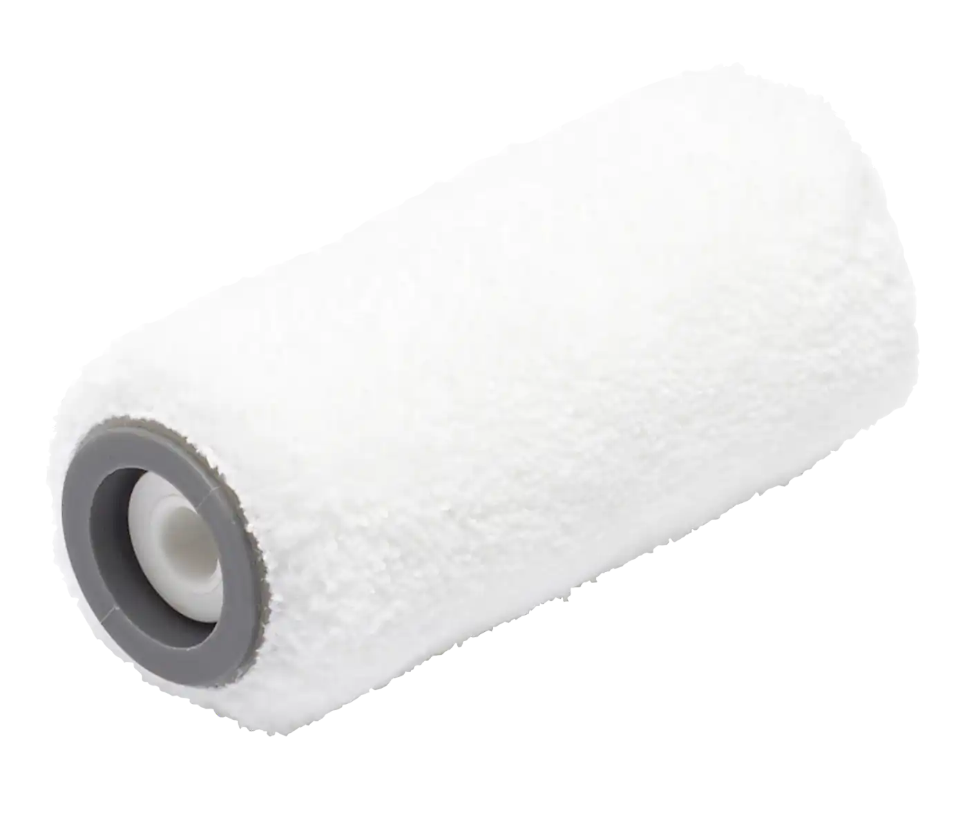 SPEKTER PRO Microfiber Malerrulle 18 cm: Perfekt til Højglans