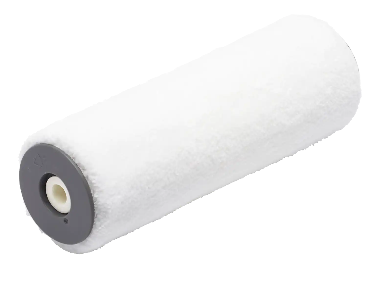 SPEKTER PRO Microfiber 25 cm: Perfekt til Højglans og Lak
