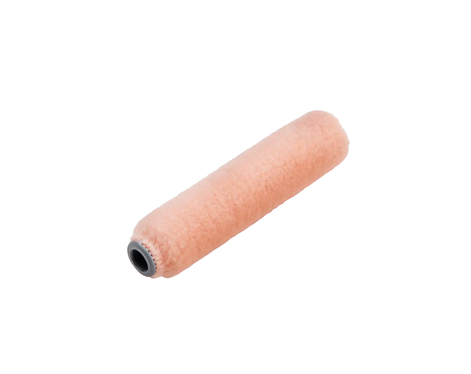 Perfektion med SPEKTER Perfection Superglat Mini