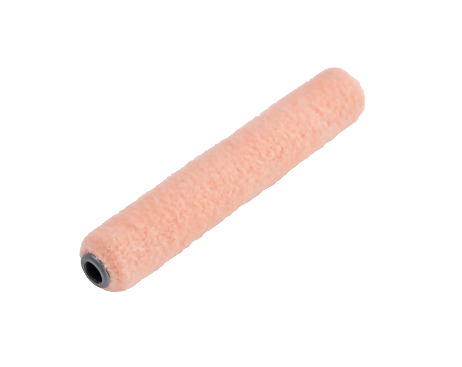 Perfection Superglat Mini 15cm: Malerrulle til Fejlfri Finish