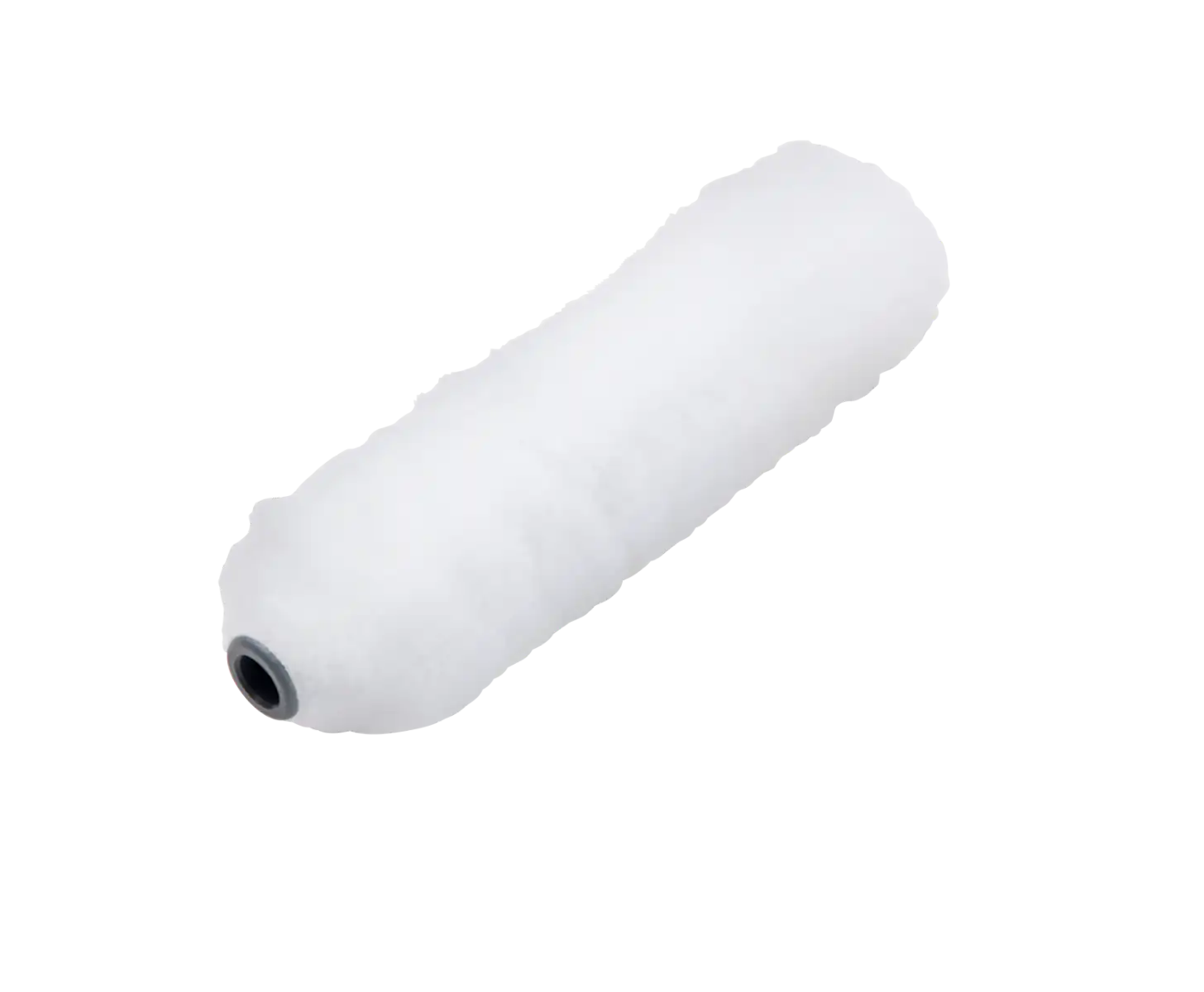 Spekter PRO Mester Mini Stik: Præcis Malerrulle