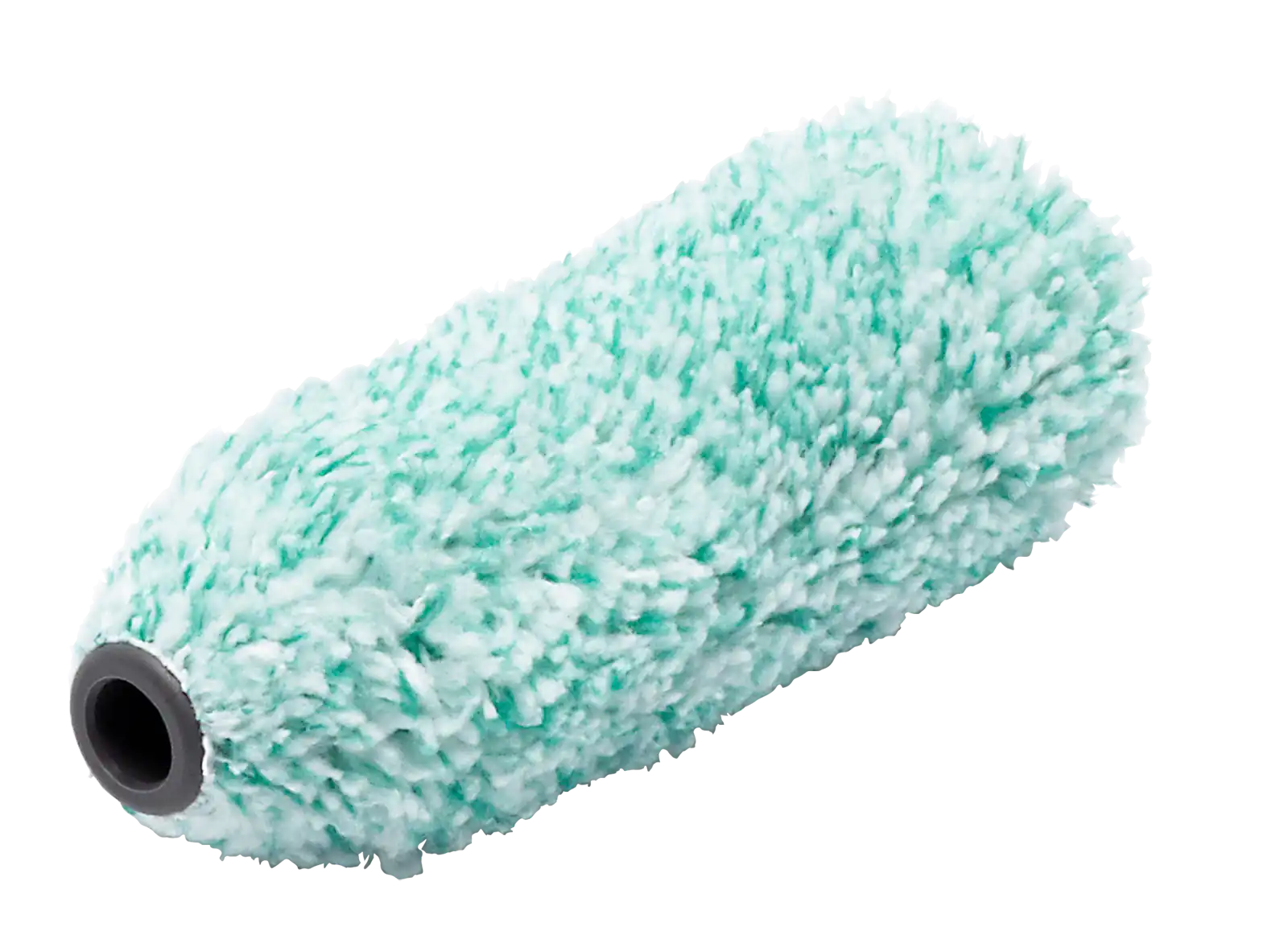 SPEKTER Perfection MicroMester Mini