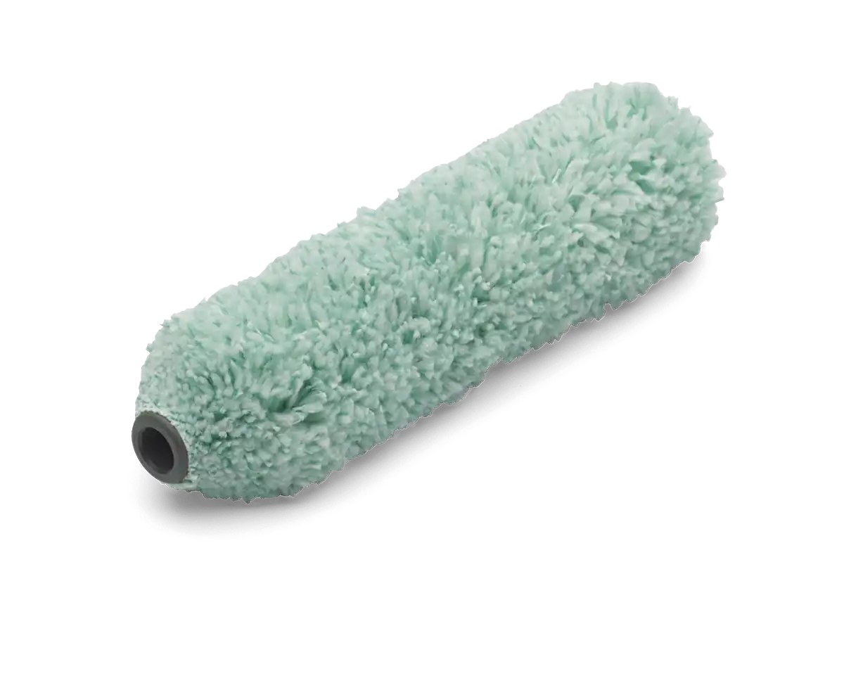 SPEKTER Perfection Micromester 15 cm: Perfekt til Glatte Overflader
