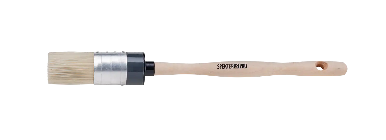 Spekter PRO Ringpensel