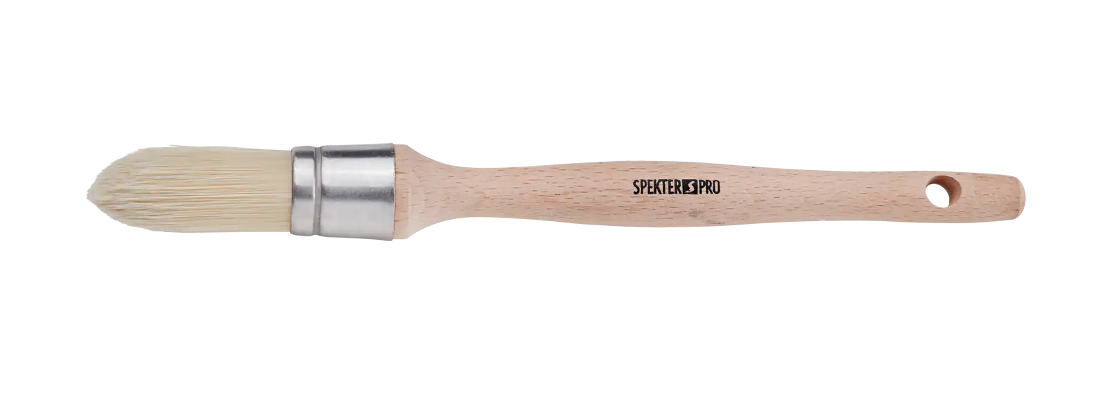 SPEKTER PRO profilpensel 21mm 92121