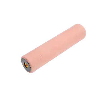 SPEKTER PRO Superglat 25 cm: Perfekt til Højglans og Lakering