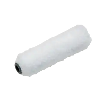 SPEKTER PRO Microfiber 10 cm: Perfekt til Højglans og Lakering