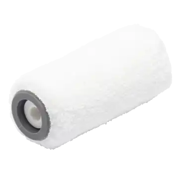 SPEKTER PRO Microfiber Malerrulle 18 cm: Perfekt til Højglans