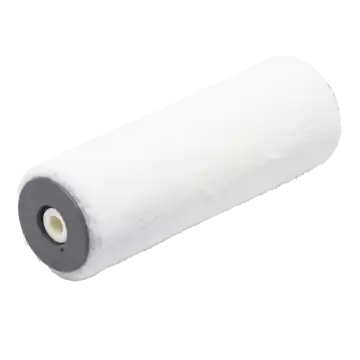 SPEKTER PRO Microfiber 25 cm: Perfekt til Højglans og Lak