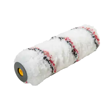 Spekter PRO Twist Stik: Professionel Malerrulle