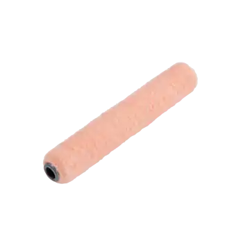 Perfection Superglat Mini 15cm: Malerrulle til Fejlfri Finish