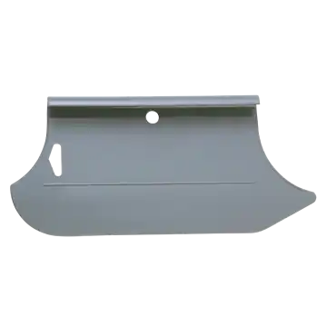 Spartel til tapet og væv: Skab en fejlfri finish i dine indretningsprojekter.