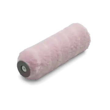 SPEKTER PRO RiMax Malerrulle 25 cm: Slidstærk Allround Rulle