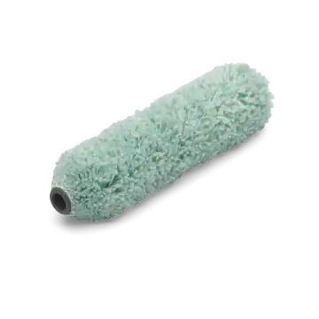 SPEKTER Perfection Micromester 15 cm: Perfekt til Glatte Overflader