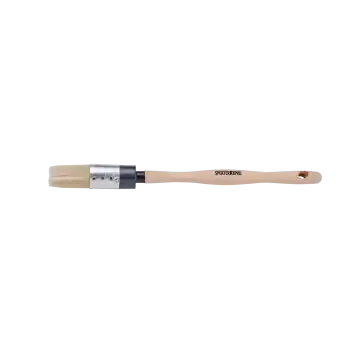 SPEKTER PRO ringpensel 20mm 91020