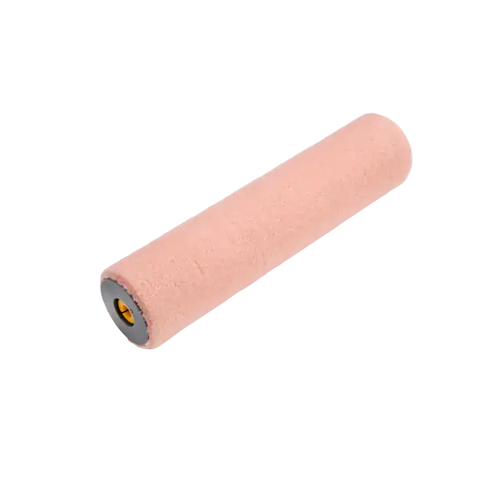 SPEKTER PRO Superglat 25 cm: Perfekt til Højglans og Lakering
