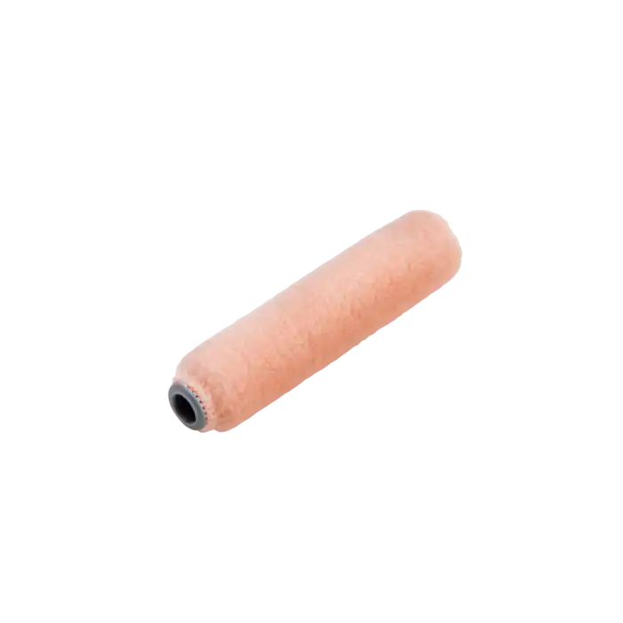 Perfektion med SPEKTER Perfection Superglat Mini