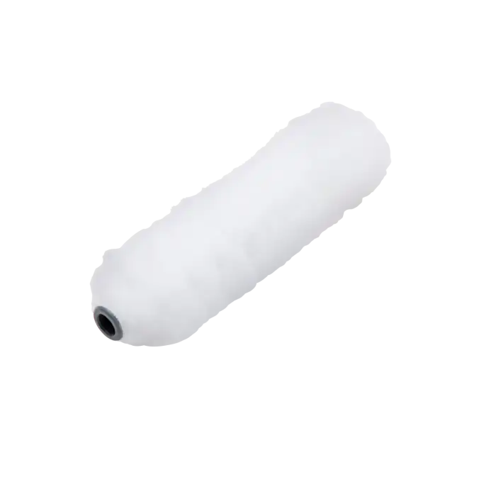 Spekter PRO Mester Mini Stik: Præcis Malerrulle