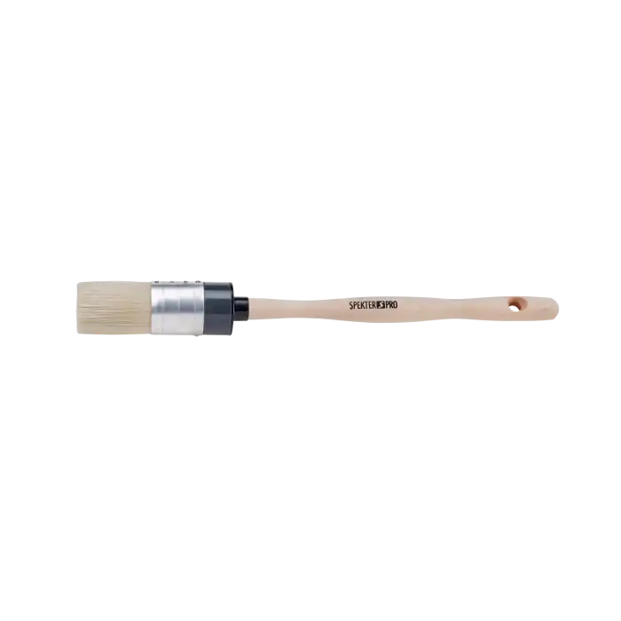 Spekter PRO Ringpensel