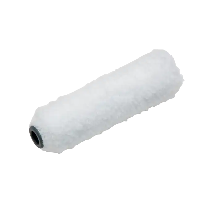 SPEKTER PRO Microfiber 10 cm: Perfekt til Højglans og Lakering