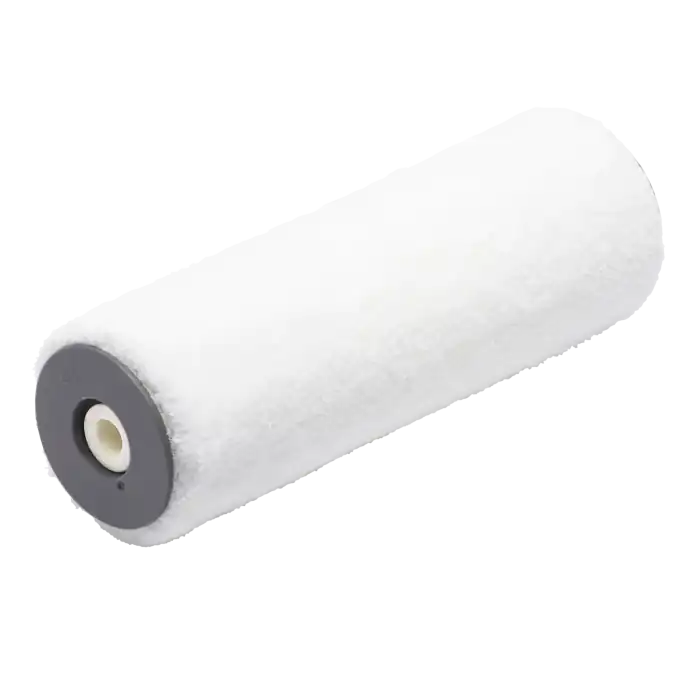 SPEKTER PRO Microfiber 25 cm: Perfekt til Højglans og Lak