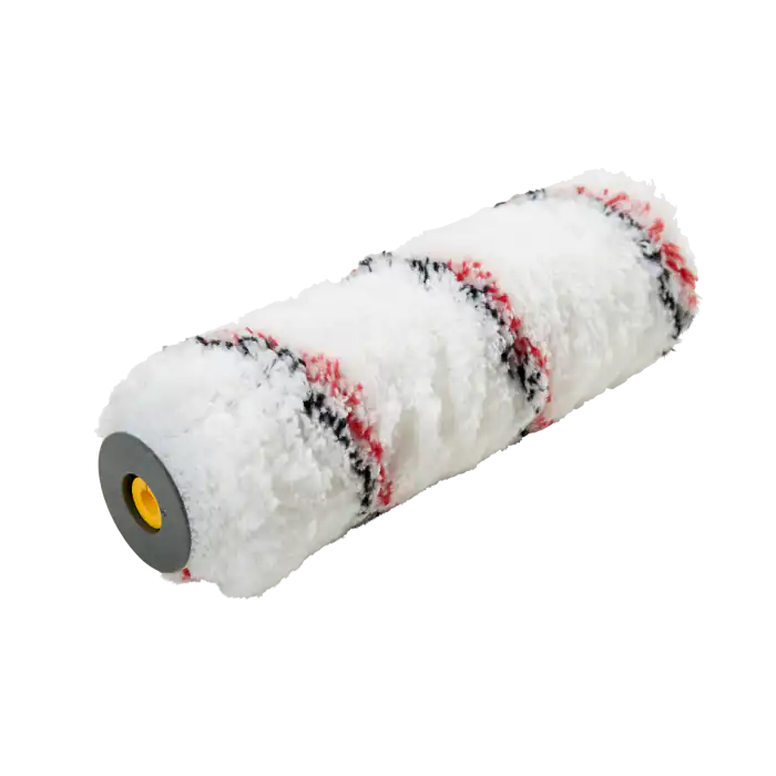 Spekter PRO Twist Stik: Professionel Malerrulle