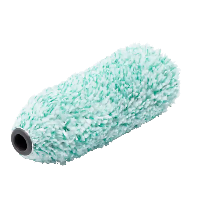 SPEKTER Perfection MicroMester Mini