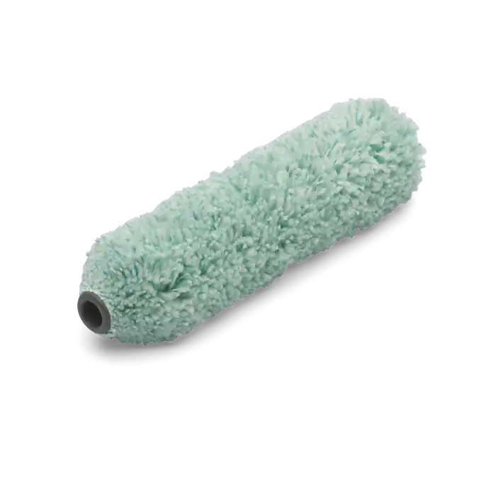 SPEKTER Perfection Micromester 15 cm: Perfekt til Glatte Overflader