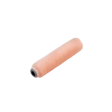 Perfektion med SPEKTER Perfection Superglat Mini