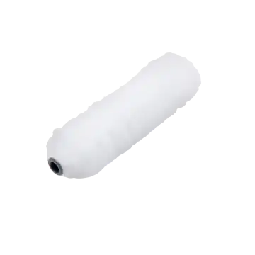Spekter PRO Mester Mini Stik: Præcis Malerrulle