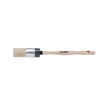 Spekter PRO Ringpensel