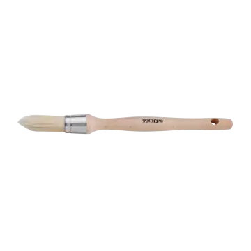SPEKTER PRO profilpensel 17mm 92117