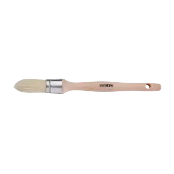 SPEKTER PRO profilpensel 21mm 92121