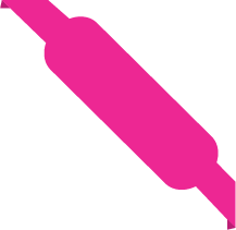 Produktetiket